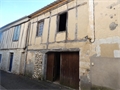 Image du bien APR743828